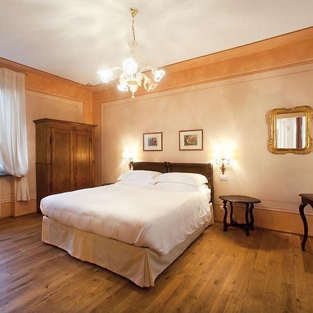 Relais Vimercati Crema Zewnętrze zdjęcie