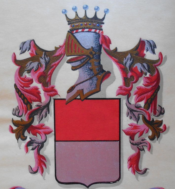 Relais Vimercati Crema Zewnętrze zdjęcie
