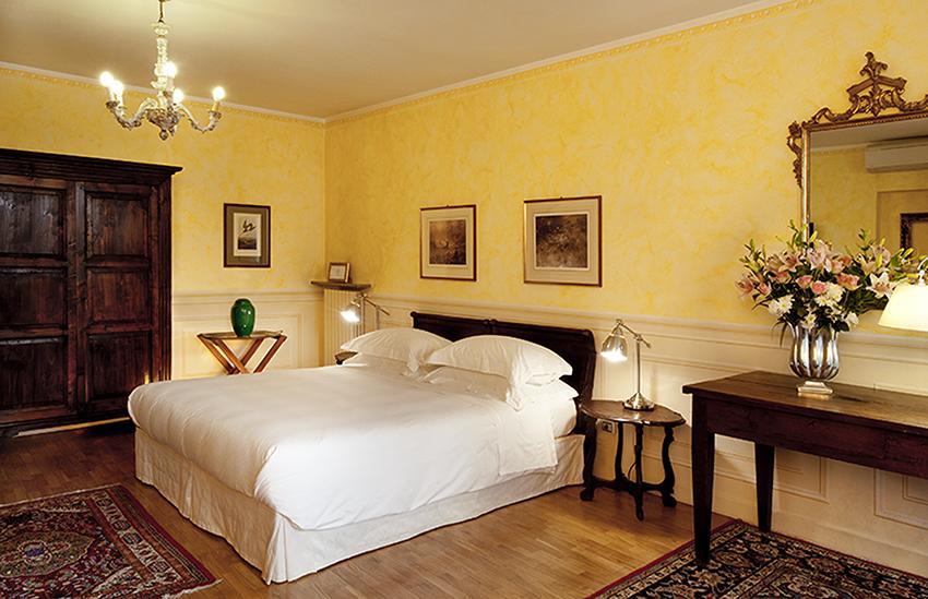 Relais Vimercati Crema Zewnętrze zdjęcie