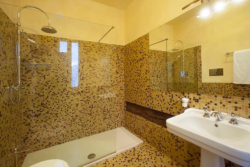 Relais Vimercati Crema Zewnętrze zdjęcie
