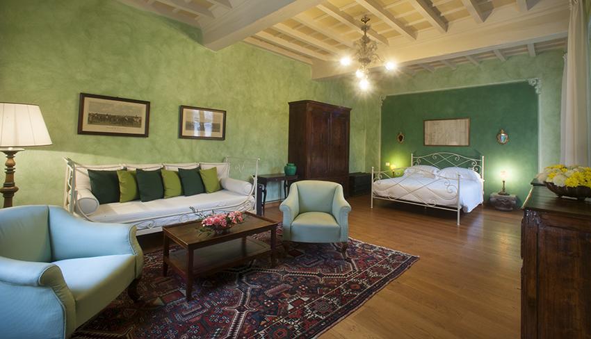 Relais Vimercati Crema Zewnętrze zdjęcie