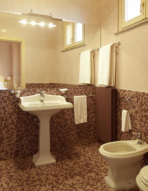 Relais Vimercati Crema Zewnętrze zdjęcie