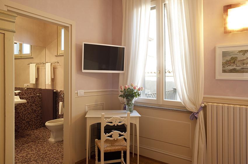 Relais Vimercati Crema Zewnętrze zdjęcie