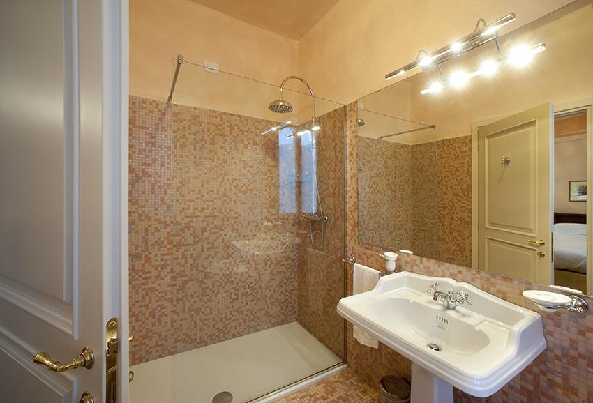 Relais Vimercati Crema Zewnętrze zdjęcie