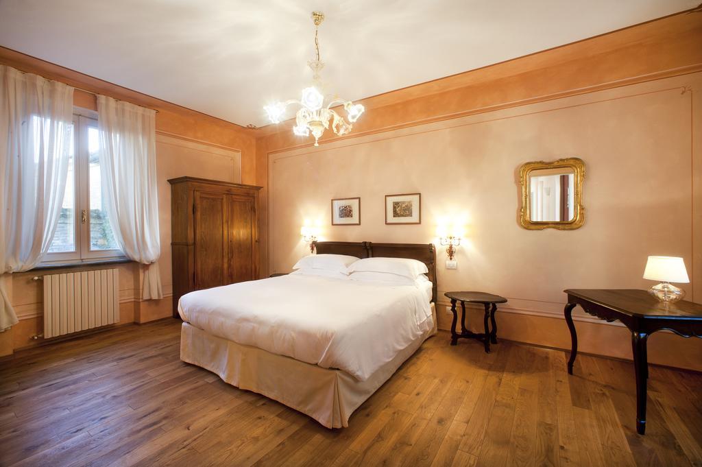 Relais Vimercati Crema Zewnętrze zdjęcie