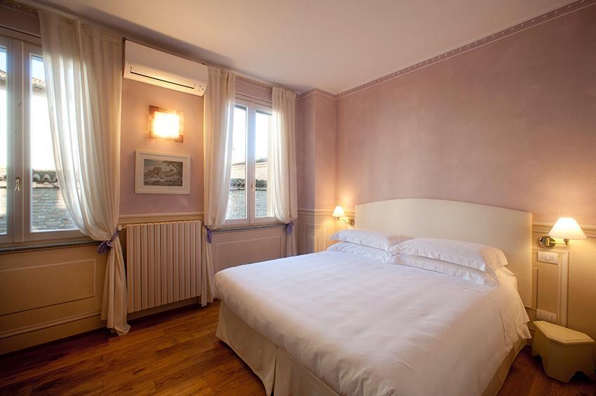 Relais Vimercati Crema Zewnętrze zdjęcie
